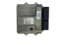 Blok Ovladačů FGP 6JF.P3 55195817 71600.053.00 Fiat Magneti Marelli 47656