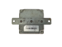 Blok Ovladačů 38885-79J11 79J0 D MZ-157-02 Suzuki