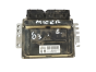 Blok Ovladačů MEC32-040 UH Nissan Hitachi 27473