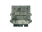 Blok Ovladačů 9653447480 9648624280 5WS40110C-T PSA Siemens 33307