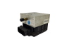 Pumpa Abs Citroen Xantia 2 9625975480 10.0948-1102.3 ATE 4493