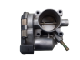 Škrticí Klapka VWAG 1.4 030133062A 0280750049 Bosch 1280