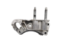 Držák Motoru 3M51-6030-AE 326C29 Ford Focus 2 Volvo C30 V50 1.6 Tdci D