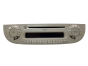 Rádio Cd Mp3 Fiat 312 500 7354524840 7646383316