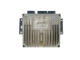 Blok Ovladačů 9654305580 R0411C023B PSA Delphi 35847