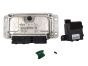 Starter Pack Peugeot 107 89661-0H022 89780-0H020 1.0