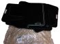 Koberec Car Mats Nový originál 8201684695 Renault Twingo 3