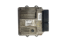 Blok Ovladačů 55192098 MJD6JF.Y1 Fiat FGP 46466