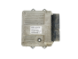 Blok Ovladačů Opel 55198927 BY MJD6O2.M1 Magneti Marelli 35560