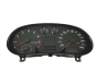 Otáčkoměr Audi A3 8L 8L0919860A 59612
