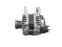 Alternátor 231009933R A5TE0581ZE 1.3TCe Renault Nissan