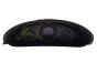 Otáčkoměr Mercedes CLK C209 A2095403811 110080140016