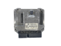 Blok Ovladačů 03G906021KH 0281013226 Volkswagen Bosch 63463