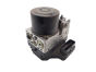 Pumpa Abs Lexus RX 133800-7261 44540-48060 89541-48060