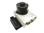 Pumpa Abs Mercedes C W203 A0034319412 A2095450232 Ate 60153