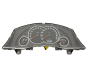 Tachometr Opel Meriva 13214771LP 110080162039 25289