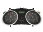 Tachometr Renault Megane 2 8200702530 F
