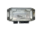 Blok Ovladačů PSA 0261206246 9637838780id05 26FM0811 Bosch 62256