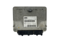 Blok Ovladačů IAW4AF.M9 55187372 61600.627.05 Fiat Magneti Marelli 52891