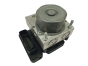 Pumpa Abs Renault Captur 476601203R 0265956403 476607745R 64193