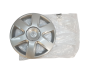 Poklice Nový originál Renault 403158900R 15"