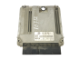 Blok Ovladačů 03G906016R 0281012220 VW Bosch 28308