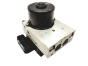 Pumpa Abs BMW 3 E46 3451 6751767 3451 6751768 Ate
