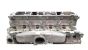 Hlava Válce 9684487210 0200HS 1.5 1.6 TDCi PSA Ford 1014