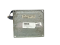 Blok Ovladačů 4S61-12A650-SC S120977015E Ford Siemens 59859