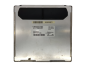Blok Ovladačů Mercedes A1111533479 5WK90419 Siemens 22352