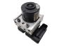 Pumpa Abs Citroen Peugeot 9665344180 10.0970-1153.3 ATE