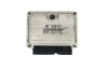 Blok Ovladačů 045906019AP 0281010865 Volkswagen Bosch 38501