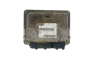 Blok Ovladačů IAW4AF.M7 73501877 61600.627.02 Fiat Magneti Marelli 47343