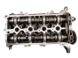 Hlava Válce Hyundai KIA 24200-2B110 1.4 - 1.6 16V G4FA