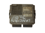 Blok Ovladačů LPG 616655000 110R-006011 67R0016002 Landi Renzo 15410