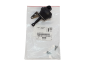 Turbínový Ventil Originál Citroen Peugeot 9800110380