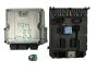 ca52-jj1084eby