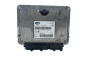 Blok Ovladačů 51793106 IAW4AF.M9 61600.627.07 Fiat Magneti Marelli 49078
