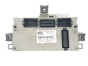 Blok Ovladačů Moduł BSI Fiat 51819481 503440310101 Magneti Marelli 19945