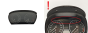 Tachometr BMW 3 E90 E91 6974659-01 1025350-31 2231