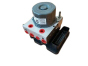 Pumpa Abs Citroen Peugeot 9810768180 QPlus
