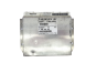 Blok Ovladačů ESP 0285452632 0265109459 Mercedes Bosch 25396