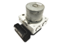 Pumpa Abs Opel Mokka 95367359 Mando GM 45667