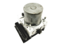 Pumpa Abs Kia Carnival 58920-4D300 0265235218 Bosch