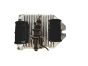 Blok Ovladačů Opel 55352666 5WK91740 GM Siemens 