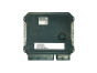 Blok Ovladačů 89661-42J11 275900-2601 Toyota Denso 33964