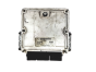 Blok Ovladačů 0281010440 8200065994 Volvo Bosch 26528