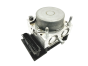 Pumpa Abs Renault Clio 3 8200747140 0265800559 0265232077 60021