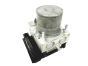 Pumpa Abs Renault Clio 3 8201134904 0265950788 Bosch