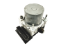 Pumpa Abs Fiat Punto 46836768 0265800315 Bosch 34383